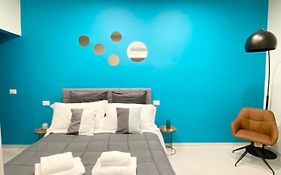Adg Apartment 97